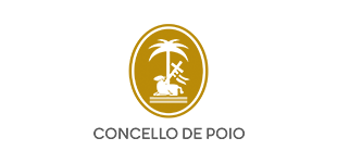 Concello de Poio