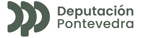 Deputación de Pontevedra