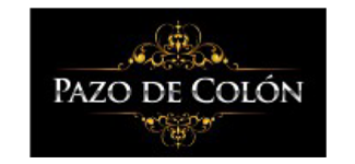 Pazo de Colón