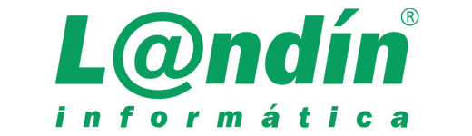 Informática Landín