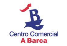 Centro Comercial A Barca