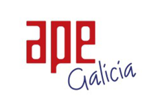 APE Galicia