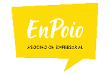 En Poio