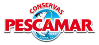 Conservas pescamar