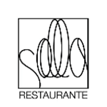 Casa Solla