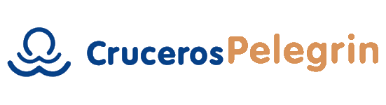Cruceros Pelegrín
