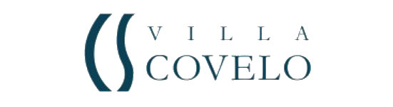 Hotel Villa Covelo