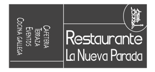 Restaurante Nuevo Parada