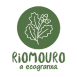 Ecogranxa Río Mouro