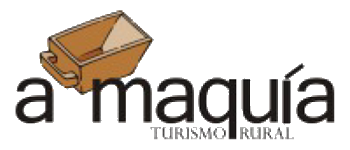 A Maquía