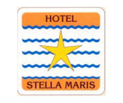 Hotel Stella Maris