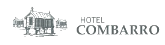 Hotel Combarro