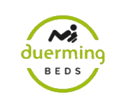 Duerming beds