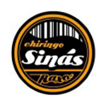 Chiringuito de Sinás