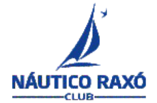 Club Náutico Raxó
