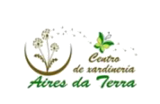 Aires da Terra