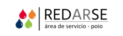 E.S. Redarse