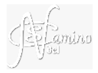 Albergue Nuestra Señora del Camino