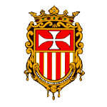 Hospedería do Mosteiro de Poio
