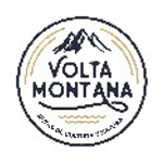 Volta Montana