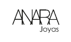 Anara Joyas