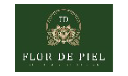 Flor de Miel